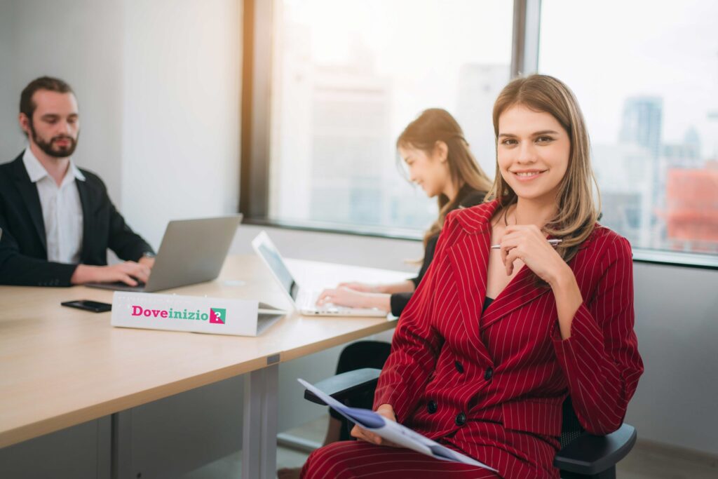 piattaforma orientamento studenti