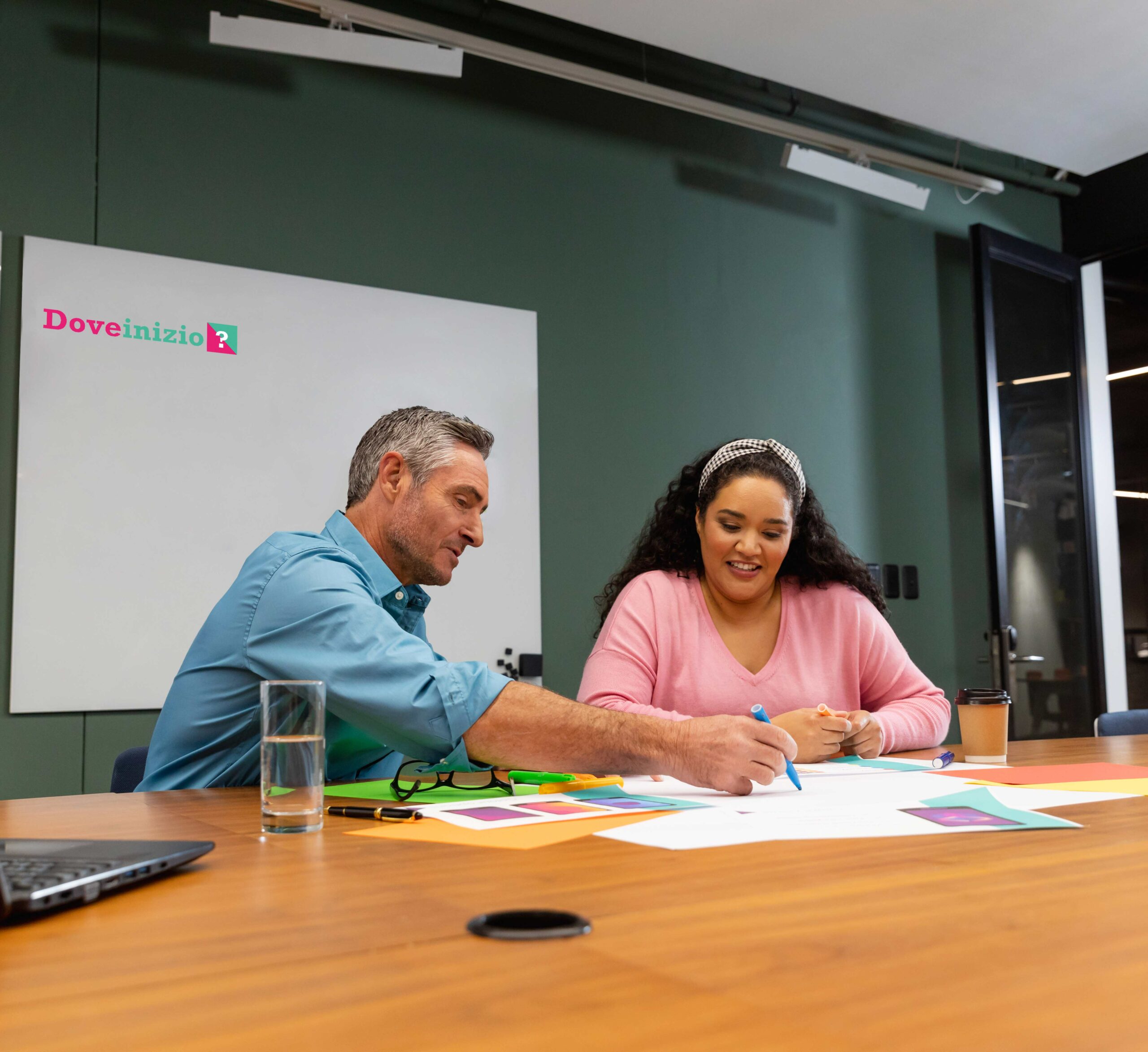 Fenomeno dei Neet in Italia