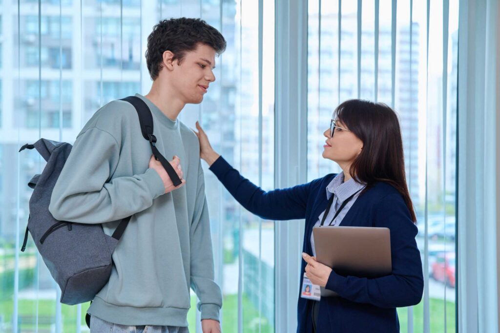 Come aiutare tuo figlio a scegliere la giusta facoltà universitaria: il momento cruciale che determina il futuro