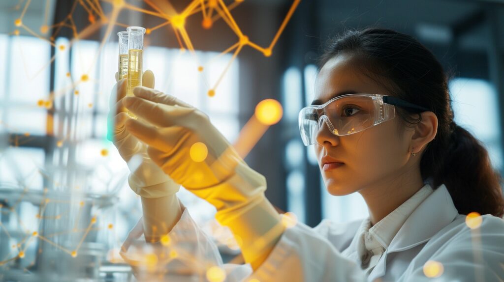 Cosa fare dopo il liceo scientifico
