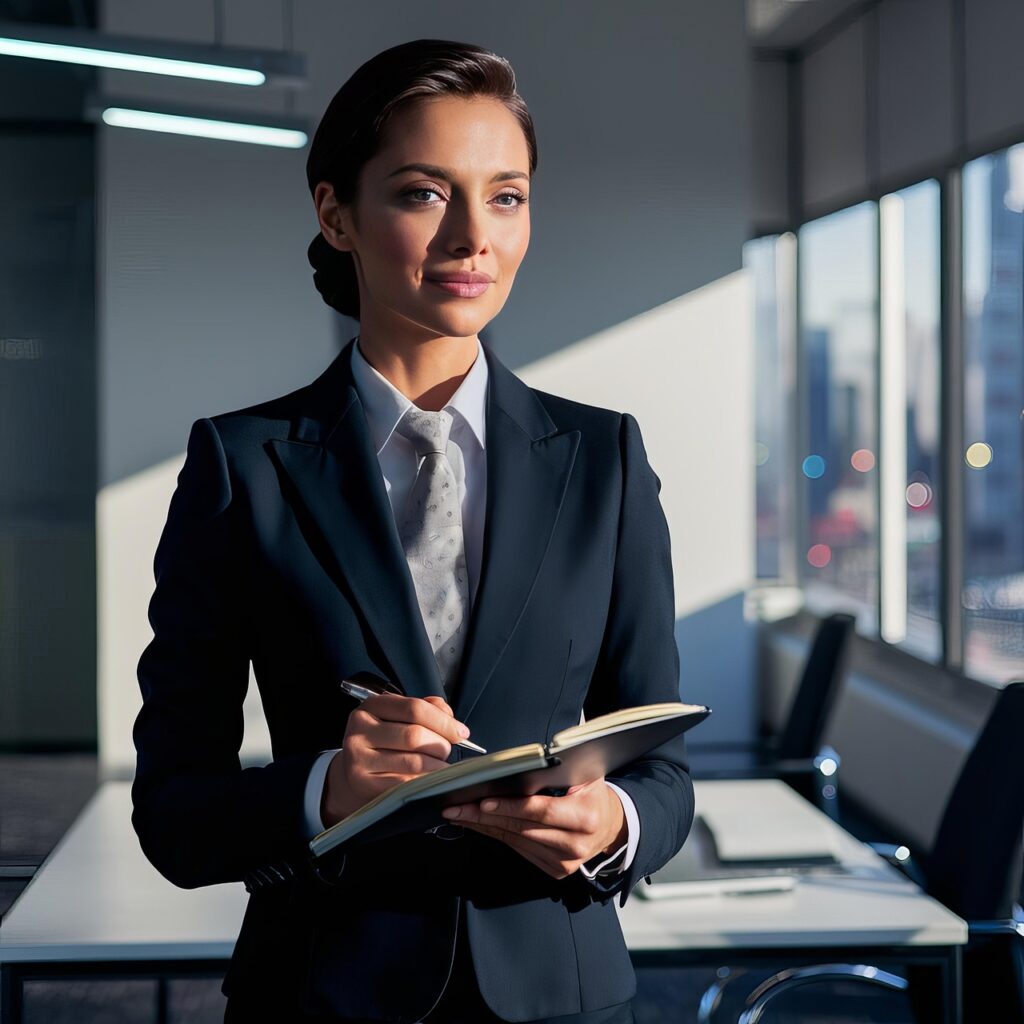 Colloquio con recruiter