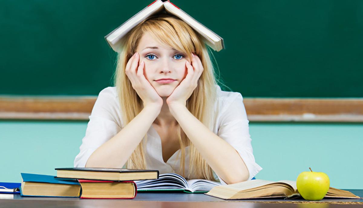 Ho sbagliato facoltà? Cambiare percorso universitario senza sentirsi un fallimento