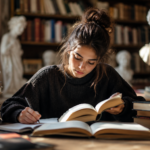 Cosa si studia a filosofia