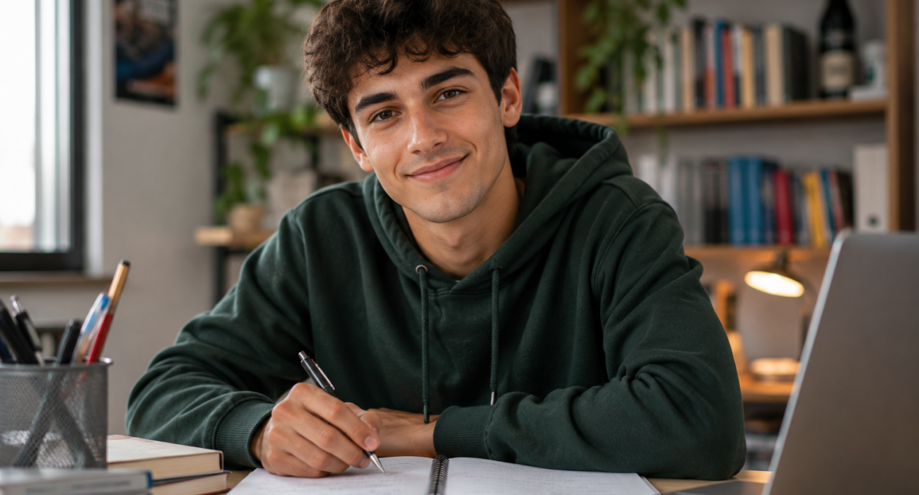 Cosa si studia in scienze della comunicazione