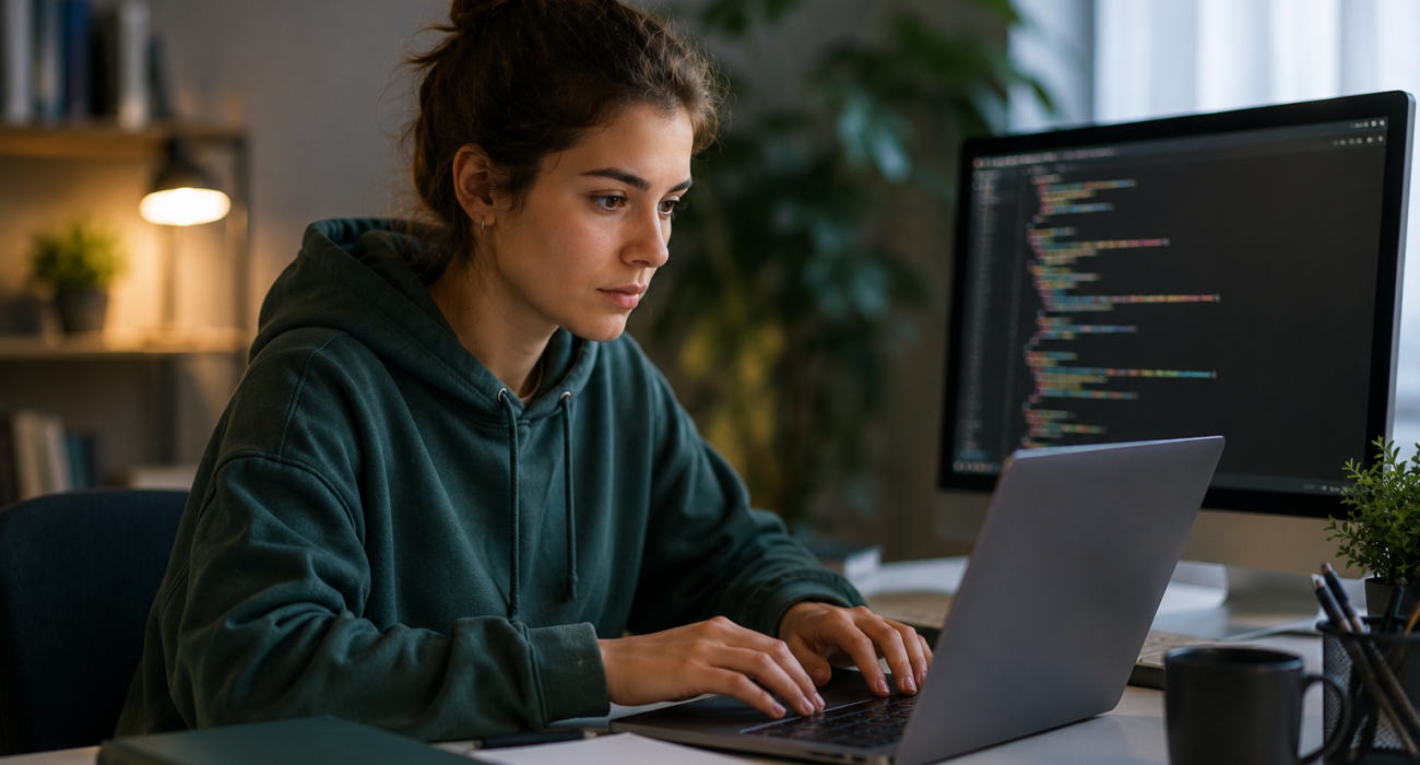 Cosa si studia in scienze informatiche