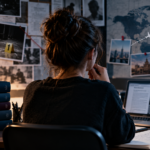 criminologia università